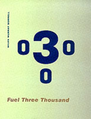 9781856691925.jpg