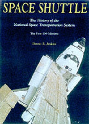 9781857801163.jpg