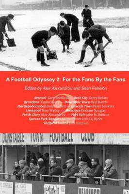 9781849211147.jpg