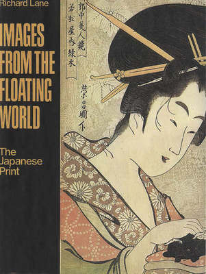 9781568524818.jpg