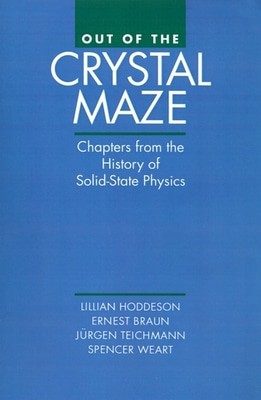 9780195053296.jpg