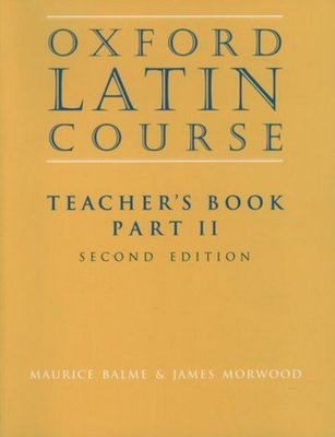 9780199122318.jpg