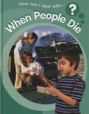 9780749670900.jpg