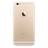5304__Gold__1.jpg