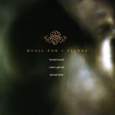 mus000199286.jpg