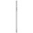 5304__Silver__1.jpg
