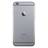 5304__Space_Grey__1.jpg