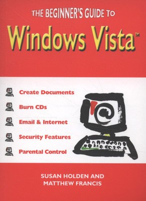 9781840247152.jpg