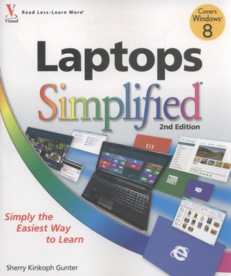 9781118252925.jpg