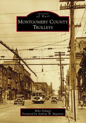 9781467128766.jpg