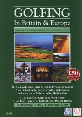 9781873470312.jpg