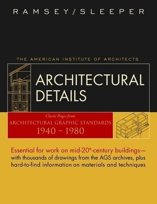 9780471412700.jpg