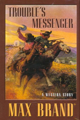 9781594141386.jpg