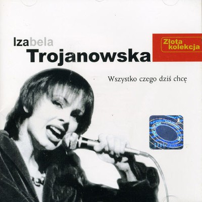 U0724352388721.jpg
