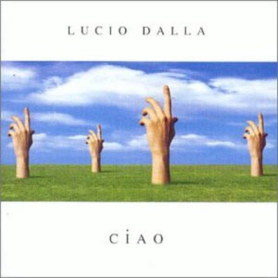 U0743216963621.jpg