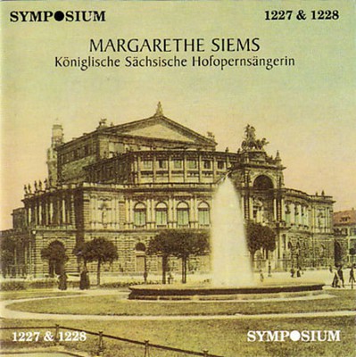U0760411227020.jpg