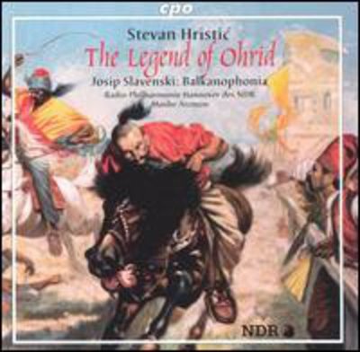 U0761203958221.jpg