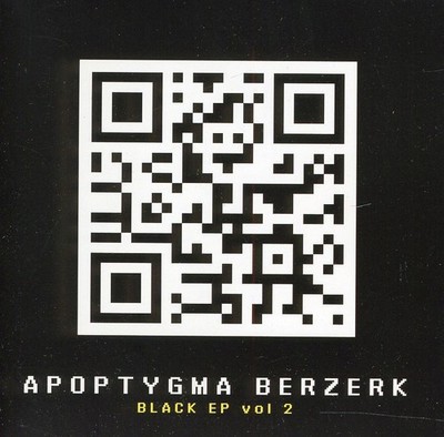 U0782388074421.jpg