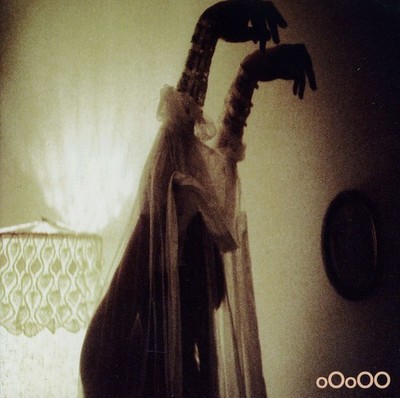 U0880319520921.jpg