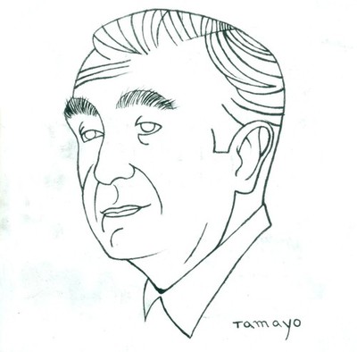 U0021475088522.jpg