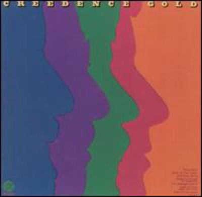 U0025218941822.jpg