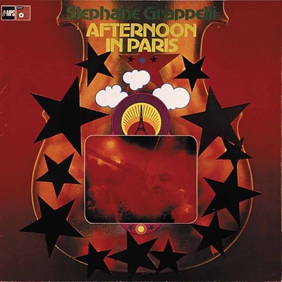 U0042282186522.jpg