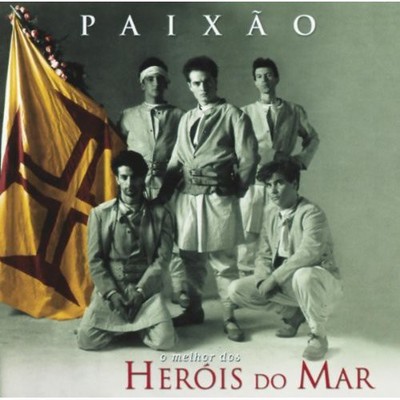 U0044001350122.jpg