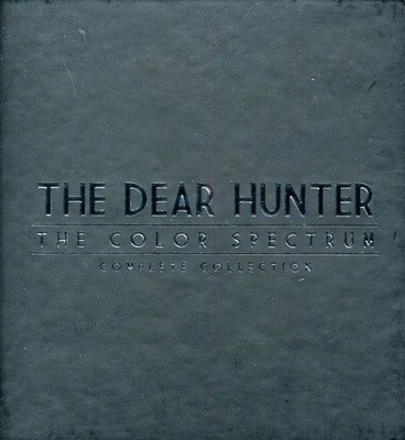 U0646920315123.jpg