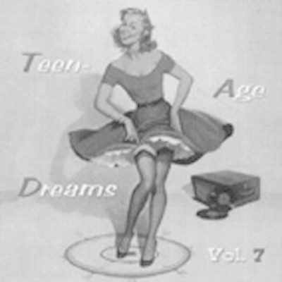 U4005432101123.jpg