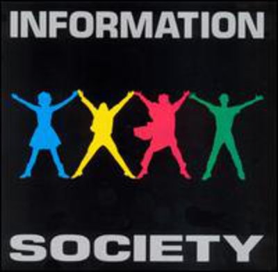 U0075992569125.jpg