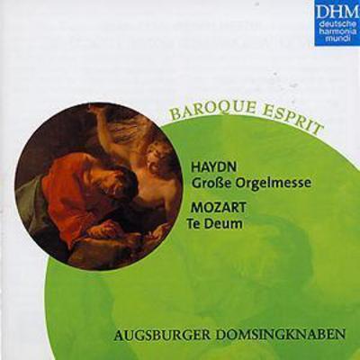 mus000087013.jpg