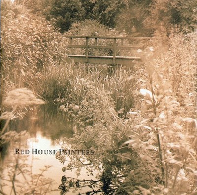 U0652637301625.jpg