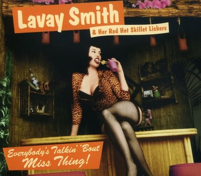 U0714288000224.jpg