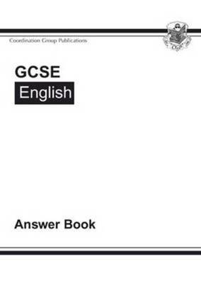 9781841461038.jpg