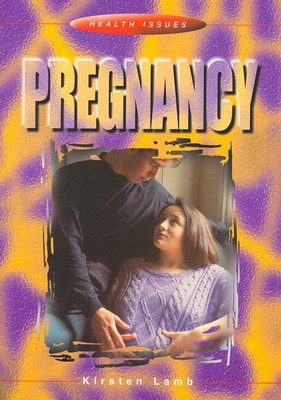 9780750235402.jpg