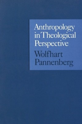 9780567086877.jpg