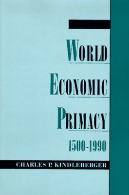 9780195099027.jpg