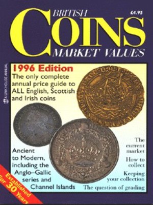 9780862961251.jpg