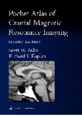 9780781735735.jpg