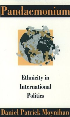 9780198277873.jpg