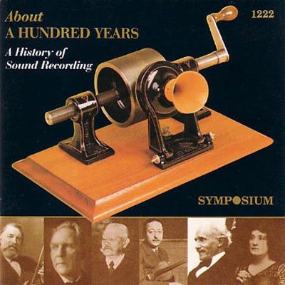 U0760411222025.jpg
