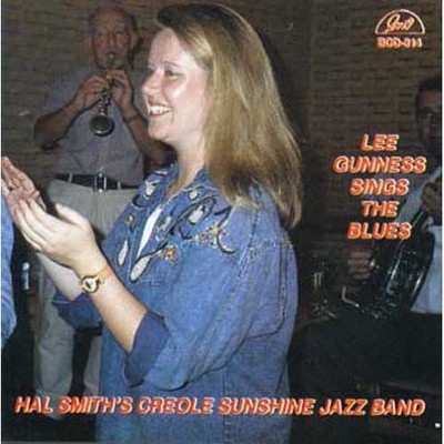 U0762247531425.jpg