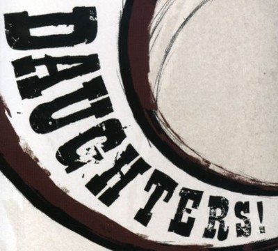 U0790168500824.jpg