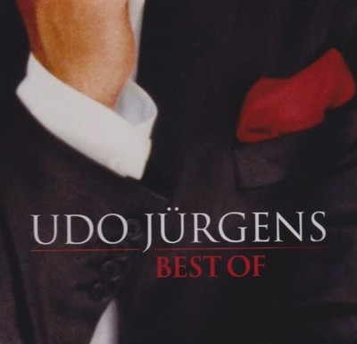 U0886975735525.jpg