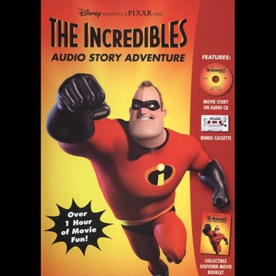 U0050086119929.jpg