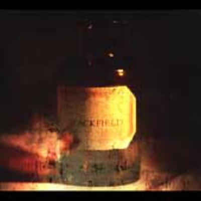 U0099923968528.jpg