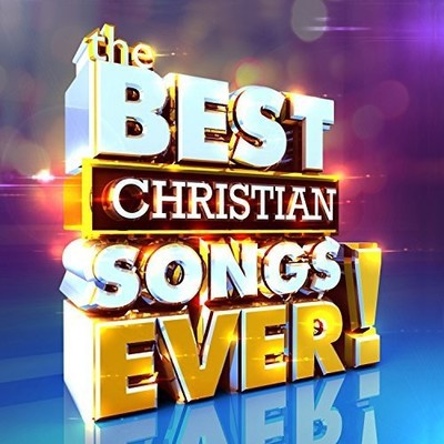 U0614187020029.jpg