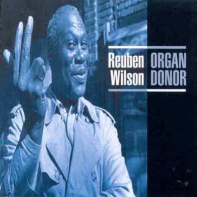 U0651942029828.jpg