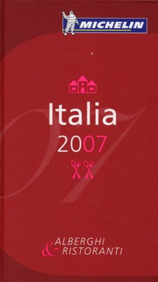 9782067122390.jpg