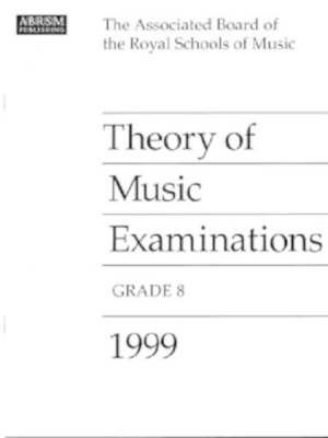 9781860960826.jpg